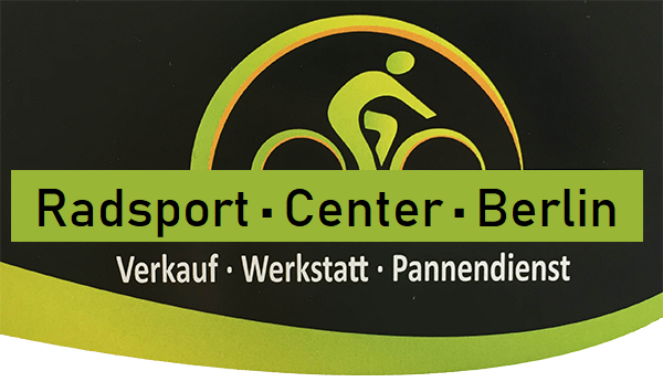 Radsport-Center Berlin